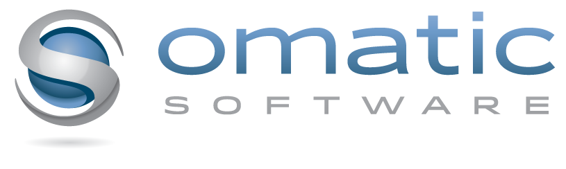 Omatic Software