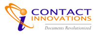 Contact Innovations