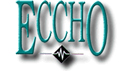 ECCHO